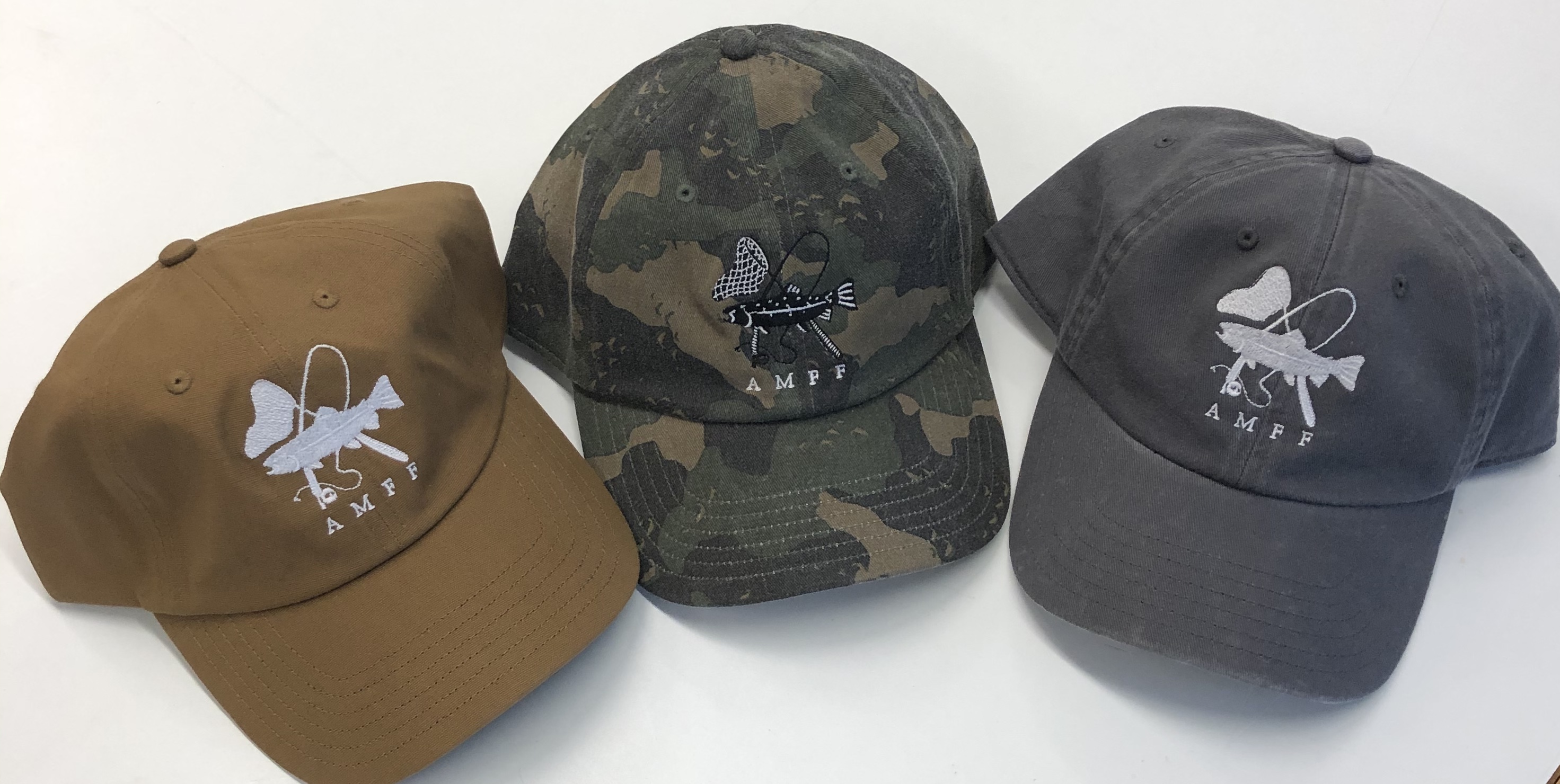 simms cap