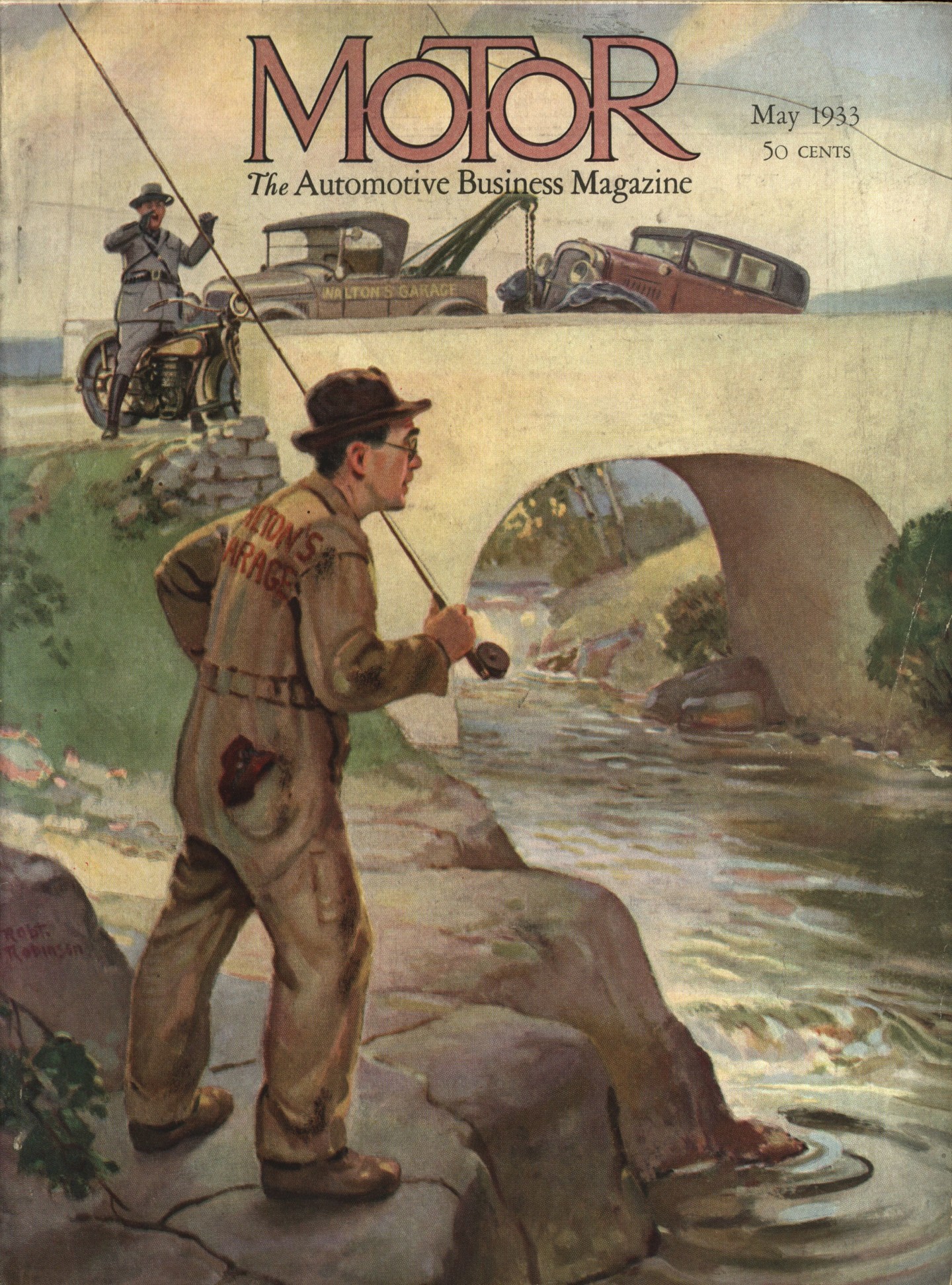 Fly Fishing American Museum Of Fly Fishing