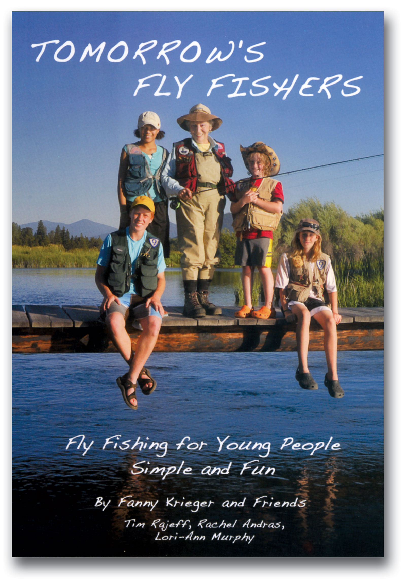 Mel Krieger´s Patagonia - 40 Years Fly Fishing in Argentina: Mel Krieger:  9789872151157: : Books