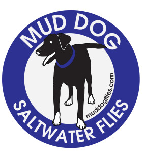 MudDiog Logo V2 01112014