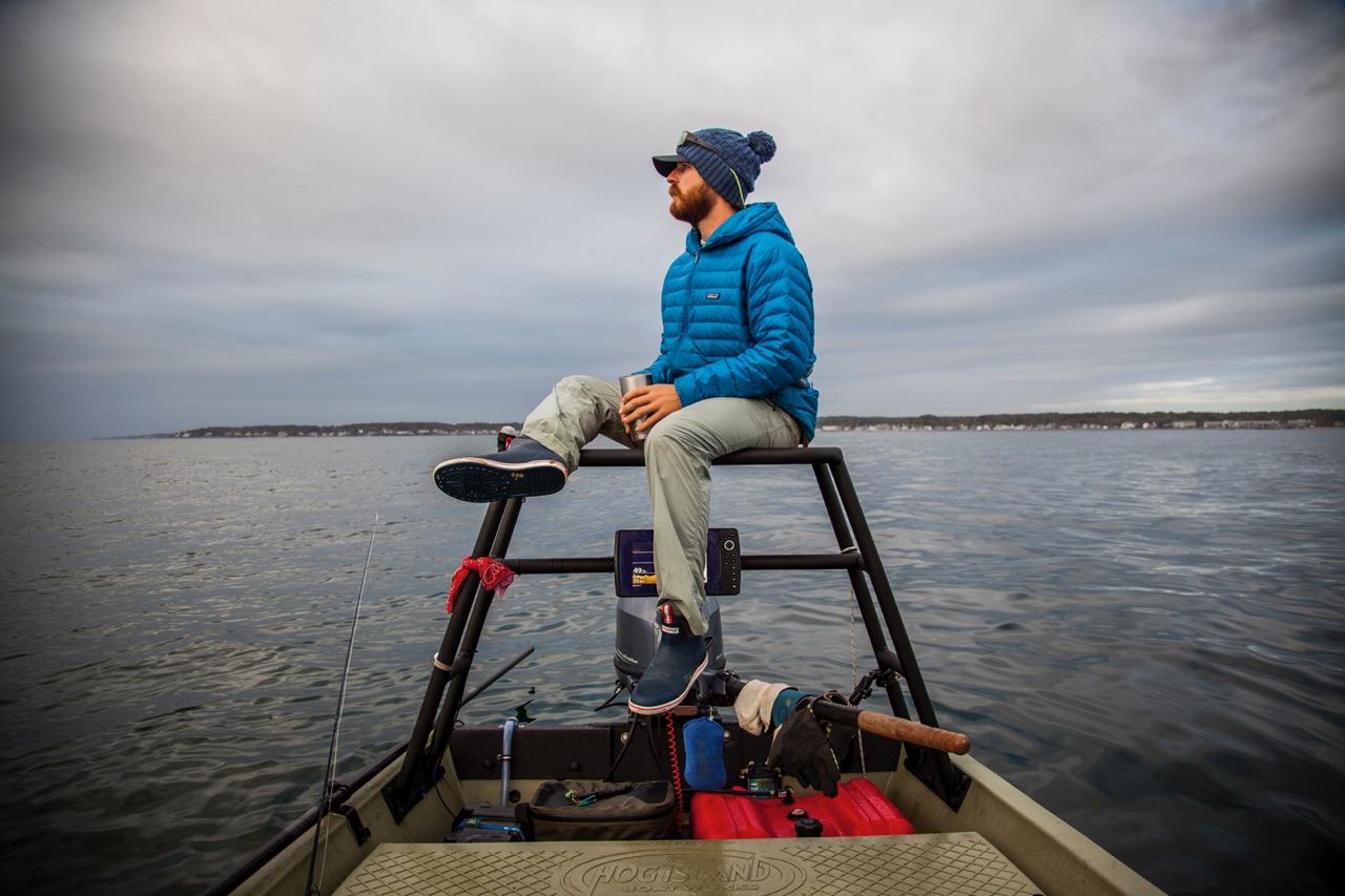 amff, Author at American Museum Of Fly Fishing