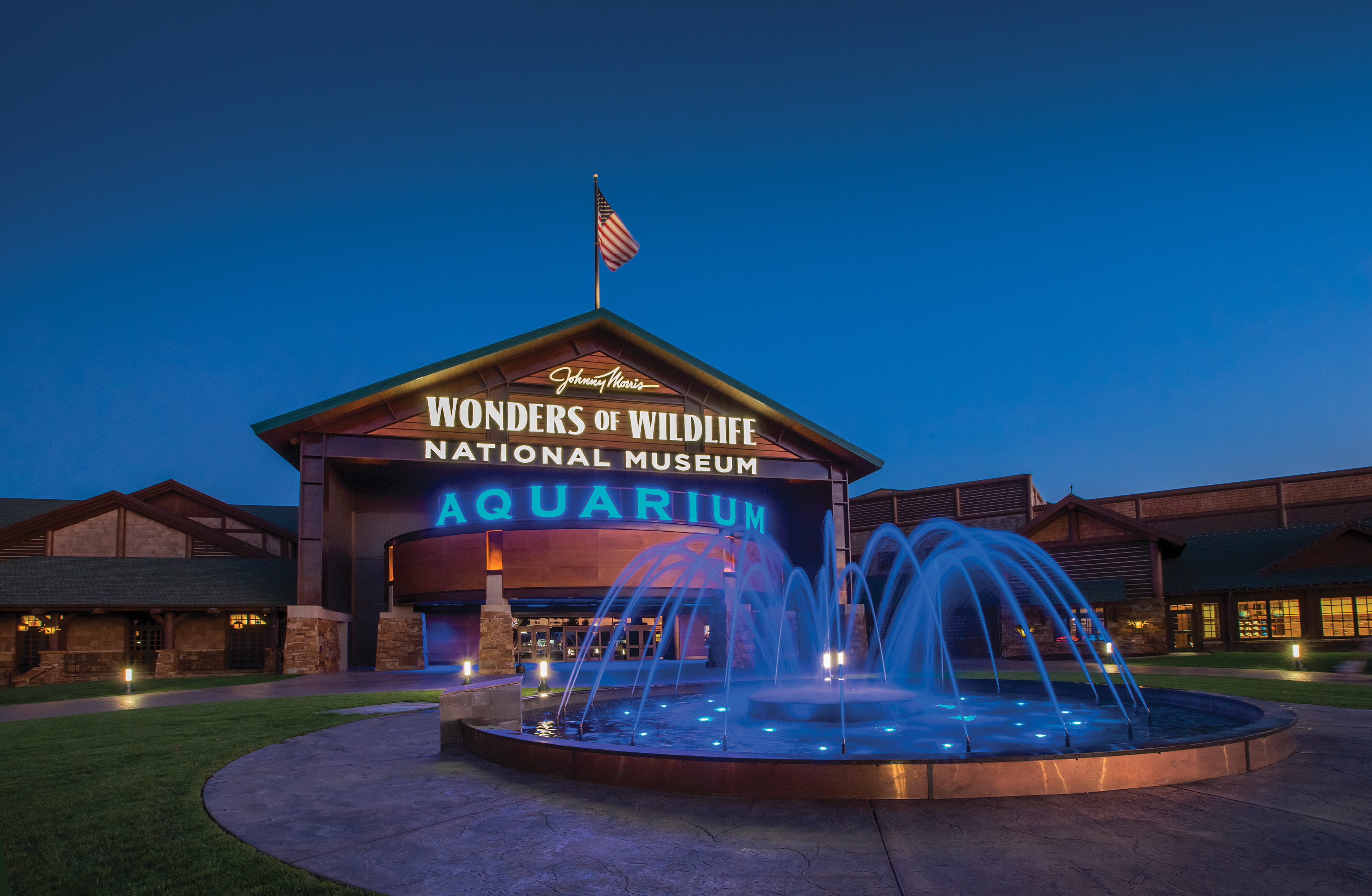 with “wonders