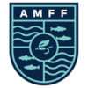 www.amff.org